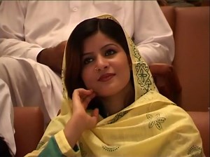 1.2M views · 4.9K shares | Pashto Comedy Stage Show Zardad Bul Bul Sayed Rahman Sheeno Gul Bali Zama Khog Yaar | Ismail Shahid | Facebook