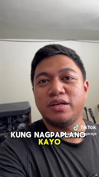 Deep Cleaning Ryzen 9 Gaming PC