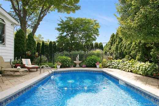 1 Webster Rd, Scarsdale, NY 10583 - MLS 966191 - Coldwell Banker