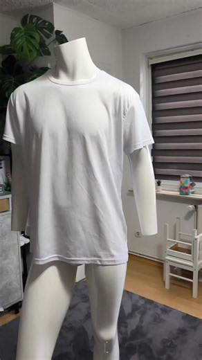 Bequemes Dreier Set Herren T Shirts für Alltag, Freizeit, Urlaub und Sport. Angenehmer Tragekomfort, zeitloses Design und vielseitig kombinierbar. Perfekt für jeden Tag. #TikTokShop #WirSchwimmenInAngeboten #Herrenmode #TShirt #Sommermode