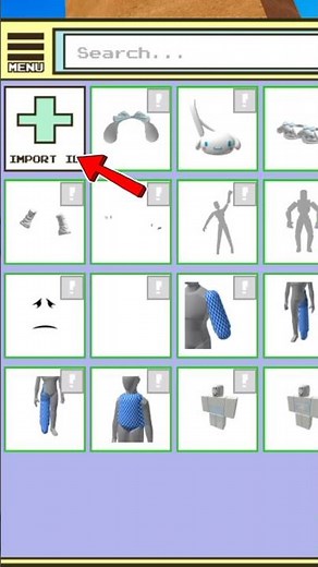HOW TO GET HEADLESS IN BERRY AVENUE #tutorial #subscribe, WHAT WILL I DO NEXT?