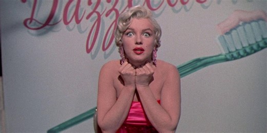 Take These Lessons From Billy Wilder to Guide Your Filmmaking Journey