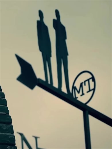 I live for Alex and Greg angst #alexhorne #gregdavies #wutheringheights #taskmaster