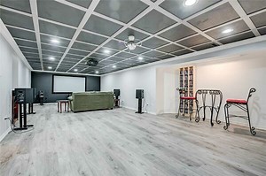 [Costco] Costco.ca: SnapClip Suspended Ceiling System (64 sq. ft.) $199.99 (save $60) - Page 2 - RedFlagDeals.com Forums