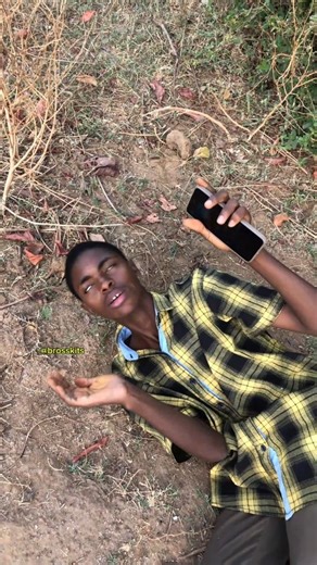 I Was Laughing Until the Elephant Chased Me 😭🐘 #Shorts#brosskit