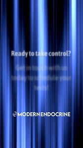 Thyroid issues like hypothyroidism and hyperthyroidism can impact everything from your energy to your metabolism. To get the full picture, it's essential to test not just your thyroid hormone levels, but also thyroid antibodies and key nutrients. The tests that I order include: 🧪TSH: Measures thyroid-stimulating hormone to assess if your thyroid is underactive or overactive. 🧪Free T4 & Free T3: Assess the active hormones crucial for thyroid function. 🧪Reverse T3: Assess how much inactive horm