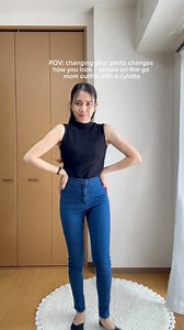 42K views · 854 reactions | After becoming a mom, shopping for...