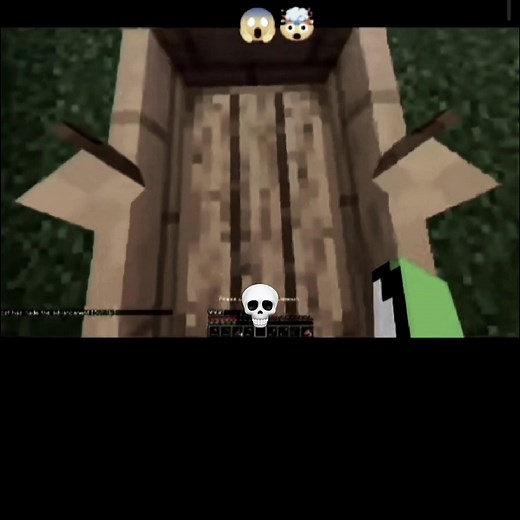 Mejores Jugadas de Dream en Minecraft