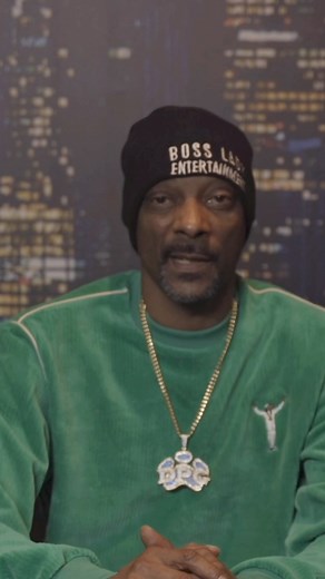Snoop Dogg Arizona Bowl!! 🏈 presented by Gin & Juice by Dre and Snoop 👊🏿 12/28/24. | Snoop Dogg