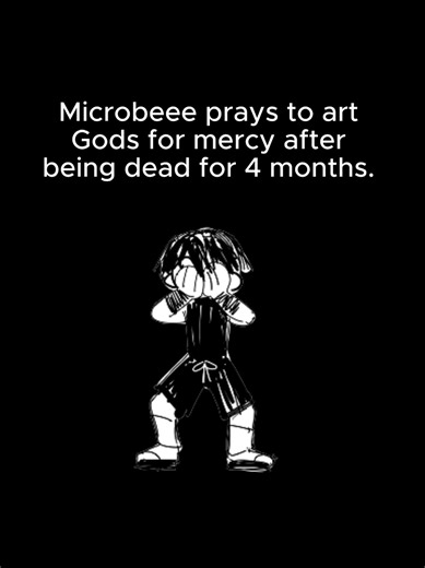 The idiot got moves. (not really) // I had to make a video of the whole process just to not abandon the drawing at any point, like I did for 4 months. #scaramouche #wanderer #GenshinImpact #foryoupage #art I bet y'all forgot about me (I kind of forgot about myself as well)