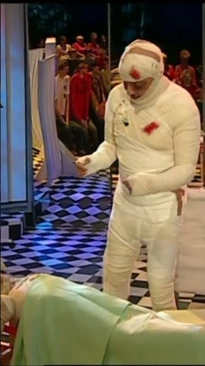 Zdeněk Izer: Stav Narození #izer #vtip #humor