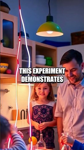 The Fantastic Fruit Battery Experiment