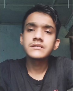 Ps golay sir ko Kura right ho sir Satya Kura jailay tito huncha jai sikkim | Bivek Entertainment 15