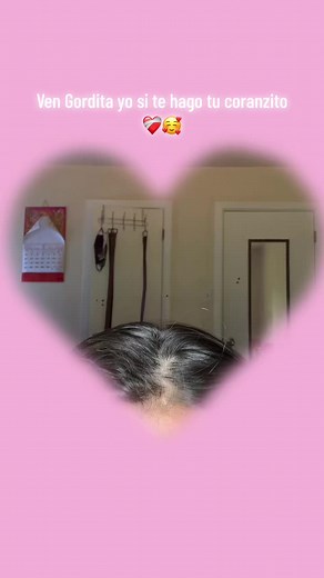 Understanding Hair Thinning: Key Insights and Tips