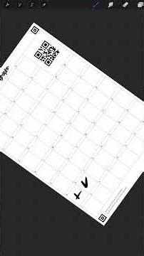 how to make custom fonts and add them to godot FOR FREEEEE!!!! #gamedev #font #godot #tips