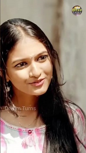 🔥 ഹരിതയ്ക്ക് വലുതായ കേശുവിനെ കാണണമെന്ന് 😱 Uppum Mulakum Season 3 ✨ #shorts #comedy #uppummulakum #yt