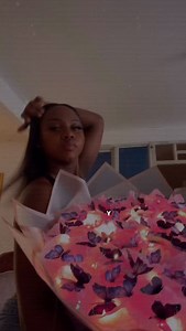 #great #vscogood | Encantos_Valentina