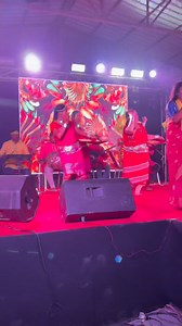 449K views · 16K reactions | With Pride Let’s Keep our Culture Alive ❤️ Event: Siliguri Rajbongshi Samaj . #pampasingha #pageviralシ゚ #pampasinghalive #reelschallengereelschallenge #assam #SiliguriRajbongshi #KochRajbongshi | Pampa Singha - পম্পা সিংহ | Facebook