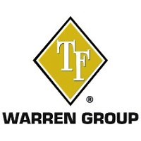 TF Warren Group | LinkedIn