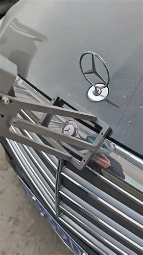 lasermarkingmachine Markingmachine... #Shorts #buwei01