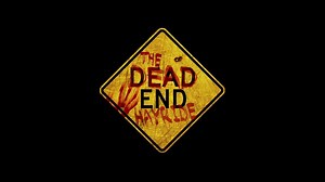 1.4K views · 40 reactions | Come see what everyone is raving about!...