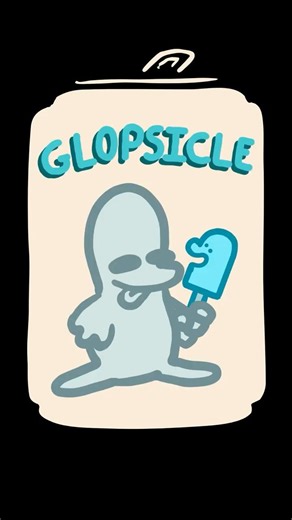 Can aliens hang? The answer may surprise you. #aliens #partyrock #cartoon #animatedshort #comedy