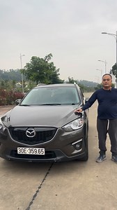8.7K views · 68 reactions | Cx 5 đời 2015 dk 2016 std lh0978659526 | Hải Béo Auto | Facebook