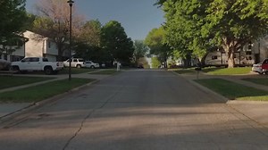 11K views · 119 reactions | We aim to #redefineourindustry, but what About Us? We are people empowering people to be the best they can be at work and at home, all at once. We want to redefine our industry, so we redefined what it means to be a part of the FSI family. Cheers to our video team and all involved in the hard work to plan and produce our new About Us video! Thank you, everyone. | Supportworks | Facebook