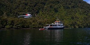 36K views · 294 reactions | Looking for a winter adventure in...