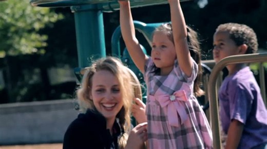 Terrible Angels (2012) | Videa - Trailer | ČSFD.cz