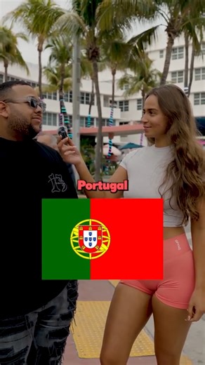 2.5K views · 24 reactions | Kiss  me or slap me 掠 Follow for more videos  #kissorslapp #Grab #slap #slapchallenge (5) | Silly Head Gaming | Facebook