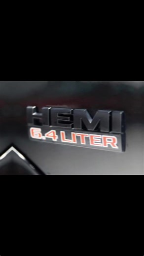 I came from the dirt... #hardwork #bluecollarwoman #AmberLynn!!