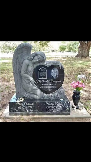 #justice4haileydunn #justiceforhailey2024 | Who Killed Hailey Dunn