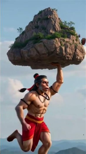 Jai shree Ram CapCut या InShot में trending effects transitions,