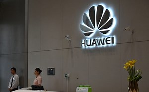 Huawei Assistant è l'alternativa a Google: come scaricarlo