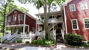 36K views · 327 reactions | Plan a weekend getaway to the Alton...