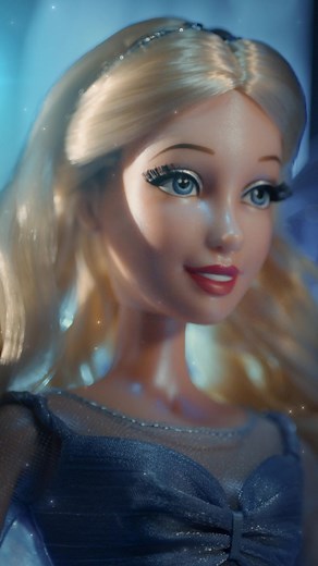 ✨💙 Un rêve de plus va bientôt se réaliser ! Fêtez les 85 ans de Pinocchio avec cette poupée en édition limitée, disponible le 3 mars à 9h, seulement sur #DisneyStore https://bit.ly/41upI5S | Disney Store