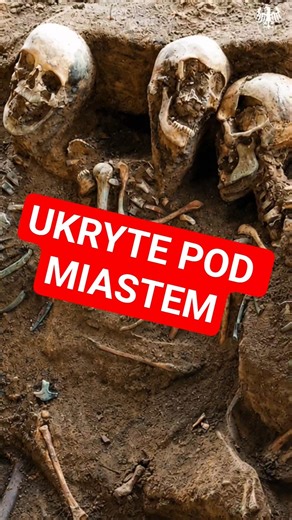 Terrifying discovery in Germany 🇩🇪 hundreds...
