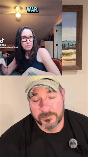 Understanding Frontlines and Its Impact