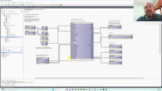 PNNL Optimal Start Models in BAS Engineering | Ben Bartling posted on the topic | LinkedIn