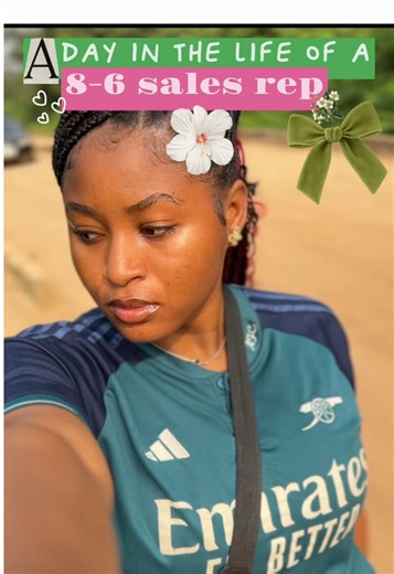 A day in my life Part 2 #adayinmylife #explore #fyp