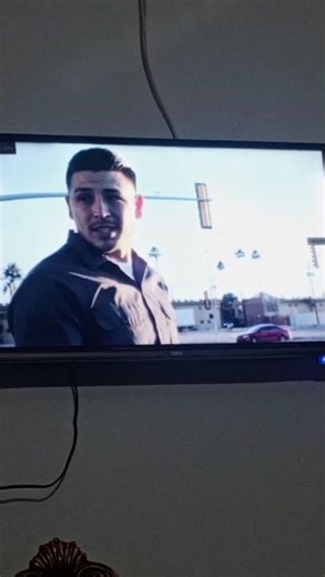 Movie (All We Have) Part 1 watch live now#youtubeshorts#trending#shorts#movies#shortmovies