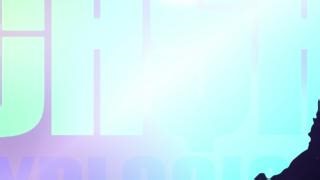 1.9K views · 33 reactions | Meet tonight's contestants! #GottaGetOnThatShow | The Cash Explosion Show | Facebook