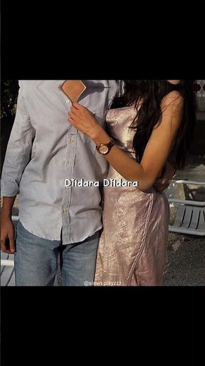 . Dildara Dildara ❤️‍🩹 . Aesthetic lyrics.