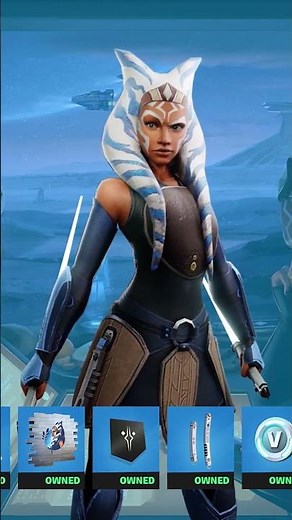 Fortnite Chapter 4 Season 4 Battle Pass Trailer