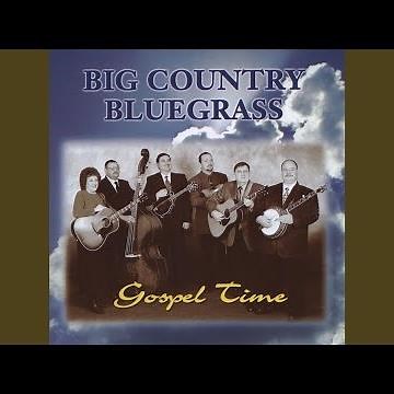 The Man in the Middle