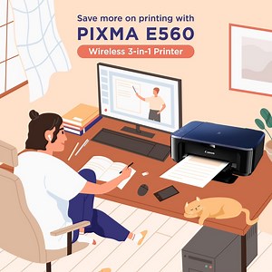 24 reactions · 6 comments | Enjoy greater ink efficiency and save...