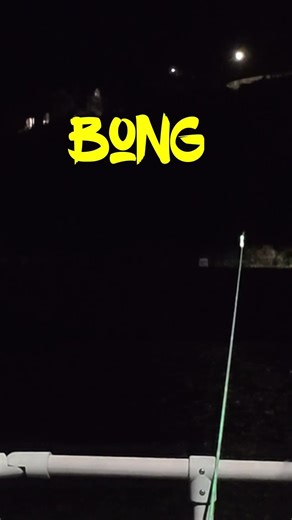 Bing bong boo