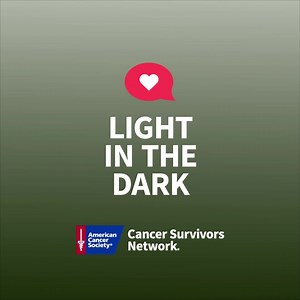 2.4K views · 183 reactions | The American Cancer Society Cancer...