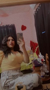 26K views · 1.4K reactions | mon ar to kicu bujhe nh | Mallik Mimu Natasha | Facebook